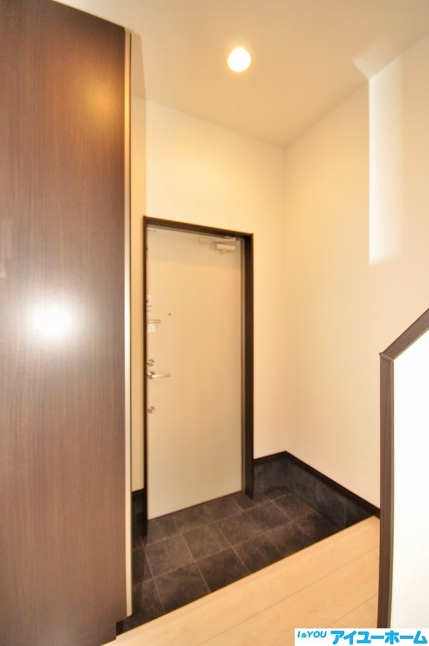 R&amp;#39;sResidence黒崎南（アールズレジデンス黒崎南） その他9