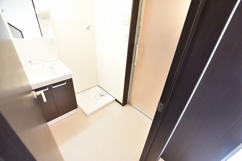 R&amp;#39;sResidence黒崎南（アールズレジデンス黒崎南） その他9