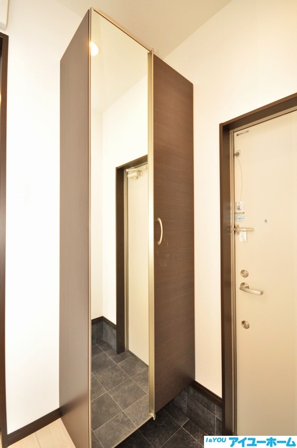 R&amp;#39;sResidence黒崎南（アールズレジデンス黒崎南） その他10