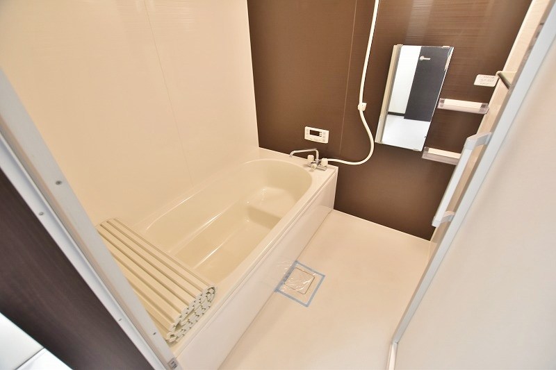 R&amp;#39;sResidence黒崎南（アールズレジデンス黒崎南） その他10