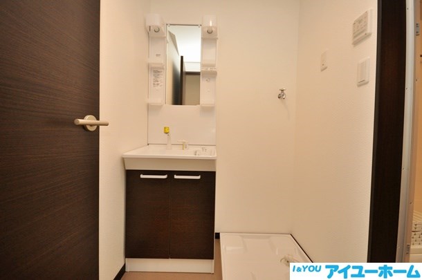 R&amp;#39;sResidence黒崎南（アールズレジデンス黒崎南） その他12