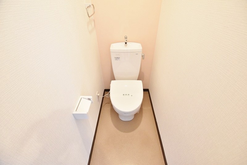 R&amp;#39;sResidence黒崎南（アールズレジデンス黒崎南） その他12