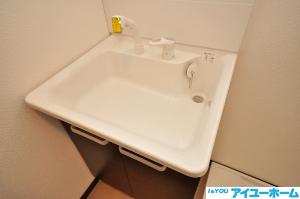 R&amp;#39;sResidence黒崎南（アールズレジデンス黒崎南） その他13