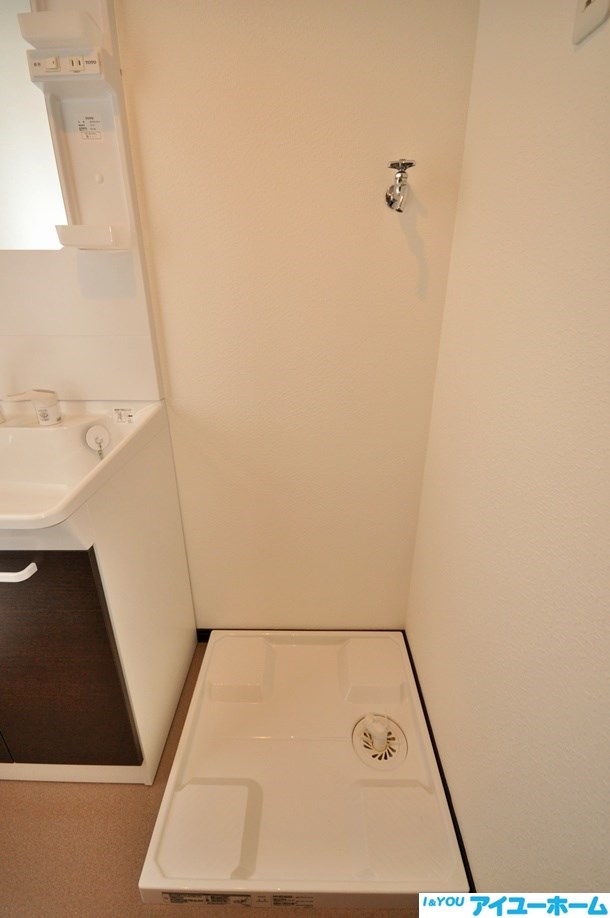 R&amp;#39;sResidence黒崎南（アールズレジデンス黒崎南） その他14