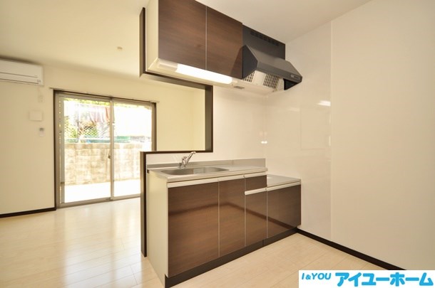 R&amp;#39;sResidence黒崎南（アールズレジデンス黒崎南） その他18