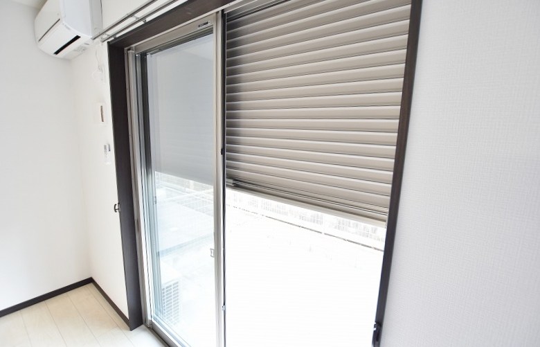 R&amp;#39;sResidence黒崎南（アールズレジデンス黒崎南） その他18