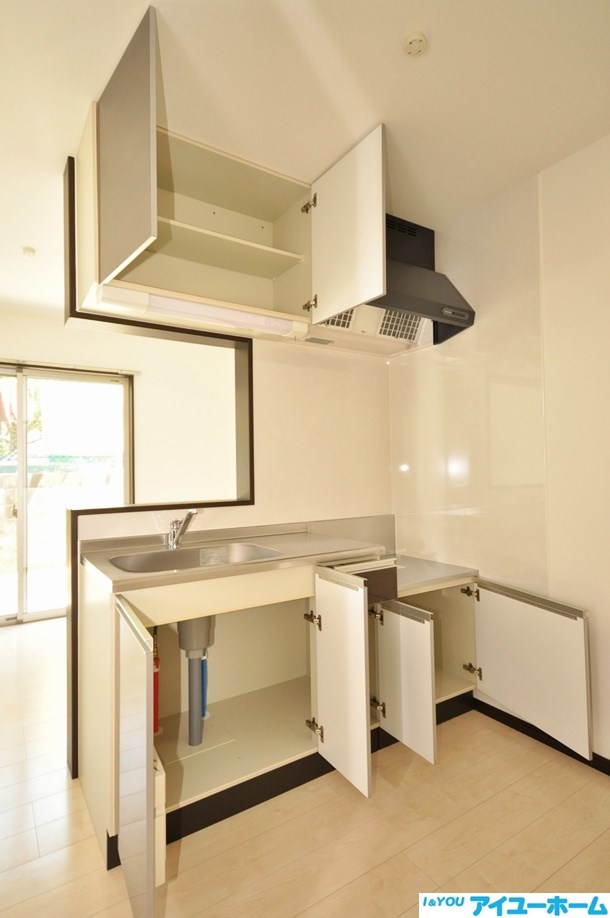 R&amp;#39;sResidence黒崎南（アールズレジデンス黒崎南） その他19