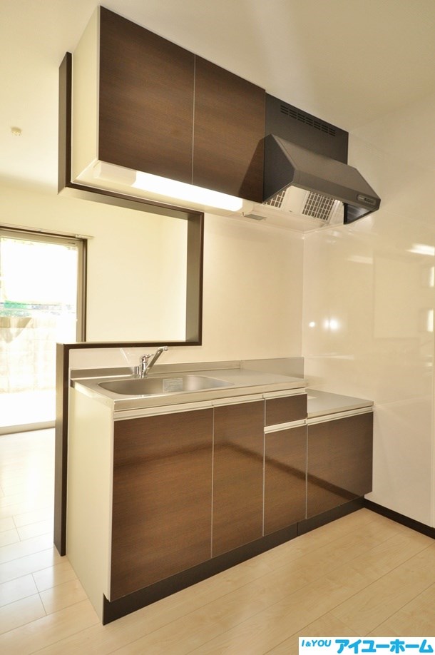 R&amp;#39;sResidence黒崎南（アールズレジデンス黒崎南） その他20