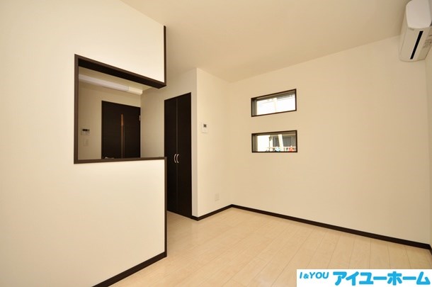 R&amp;#39;sResidence黒崎南（アールズレジデンス黒崎南） その他21