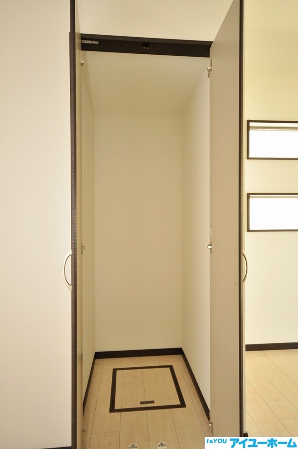 R&amp;#39;sResidence黒崎南（アールズレジデンス黒崎南） その他22