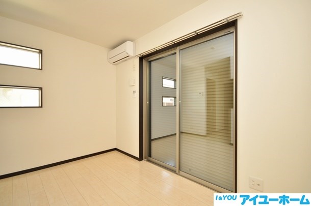 R&amp;#39;sResidence黒崎南（アールズレジデンス黒崎南） その他23