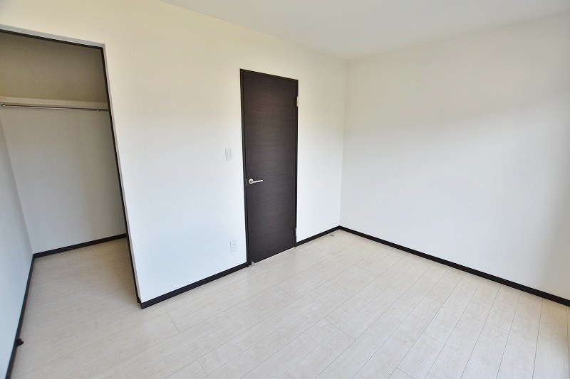 R&amp;#39;sResidence黒崎南（アールズレジデンス黒崎南） その他23