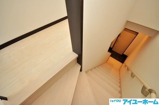 R&amp;#39;sResidence黒崎南（アールズレジデンス黒崎南） その他24