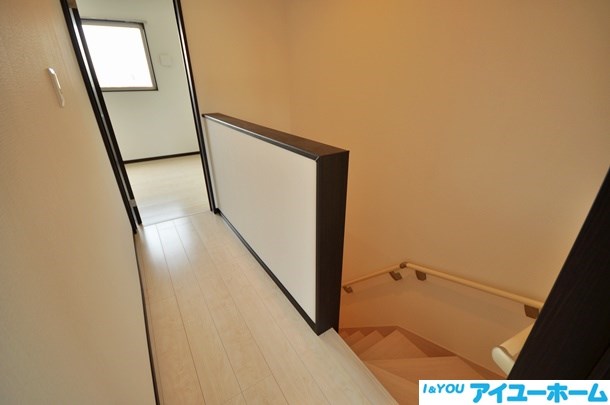 R&amp;#39;sResidence黒崎南（アールズレジデンス黒崎南） その他25