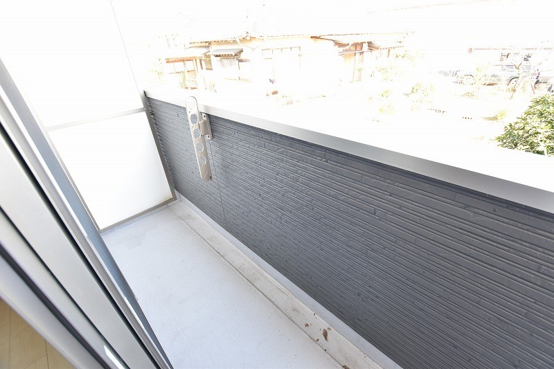 R&amp;#39;sResidence黒崎南（アールズレジデンス黒崎南） その他25