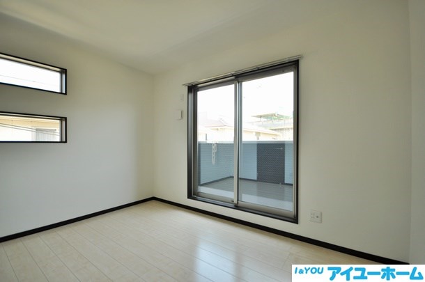 R&amp;#39;sResidence黒崎南（アールズレジデンス黒崎南） その他26