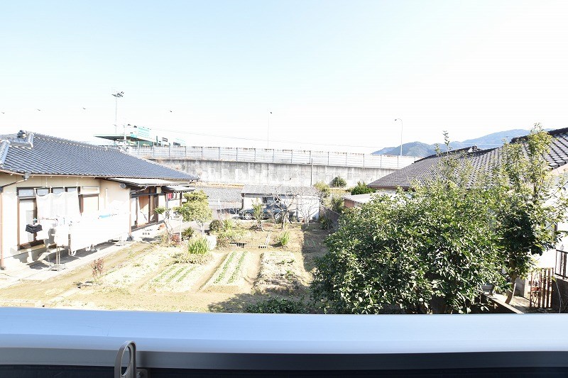 R&amp;#39;sResidence黒崎南（アールズレジデンス黒崎南） その他26