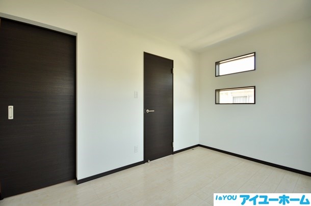 R&amp;#39;sResidence黒崎南（アールズレジデンス黒崎南） その他27