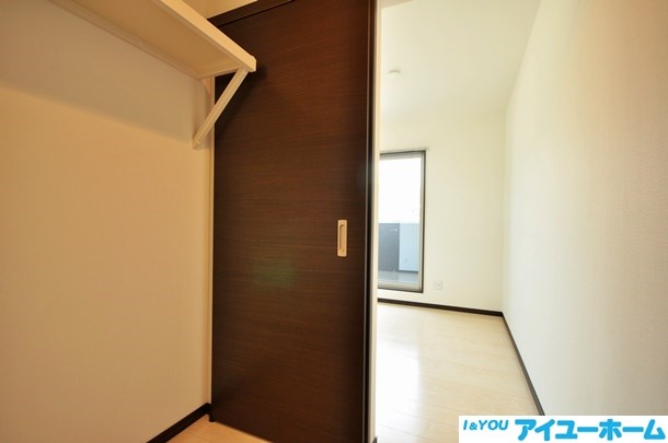 R&amp;#39;sResidence黒崎南（アールズレジデンス黒崎南） その他28