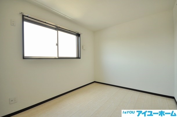 R&amp;#39;sResidence黒崎南（アールズレジデンス黒崎南） その他29