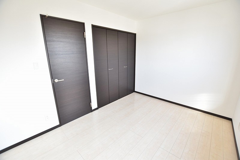 R&amp;#39;sResidence黒崎南（アールズレジデンス黒崎南） その他29