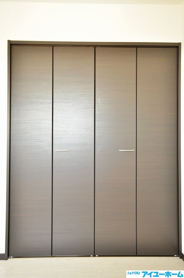 R&amp;#39;sResidence黒崎南（アールズレジデンス黒崎南） その他30