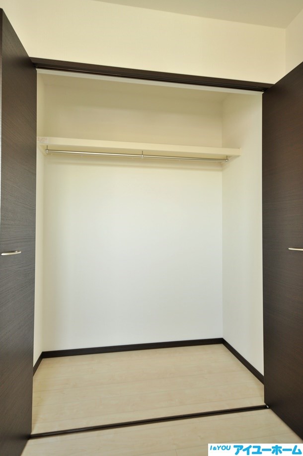 R&amp;#39;sResidence黒崎南（アールズレジデンス黒崎南） その他31