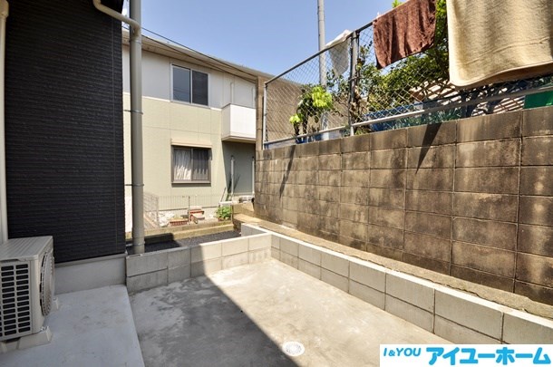 R&amp;#39;sResidence黒崎南（アールズレジデンス黒崎南） その他32