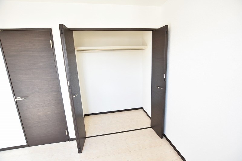 R&amp;#39;sResidence黒崎南（アールズレジデンス黒崎南） その他32