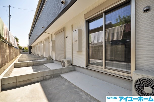 R&amp;#39;sResidence黒崎南（アールズレジデンス黒崎南） その他33