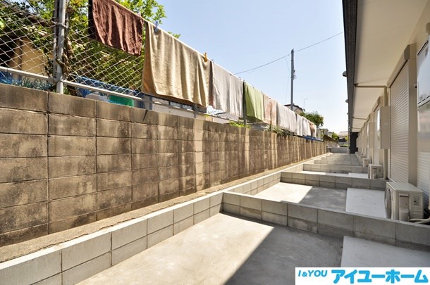 R&amp;#39;sResidence黒崎南（アールズレジデンス黒崎南） その他34