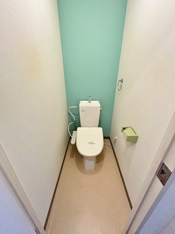 フリーエントＵＴ  その他2