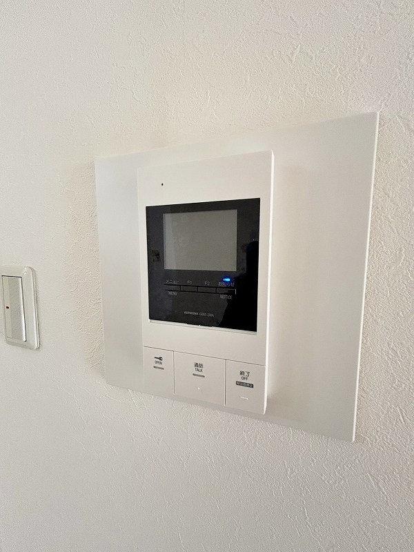 フリーエントＵＴ  その他3