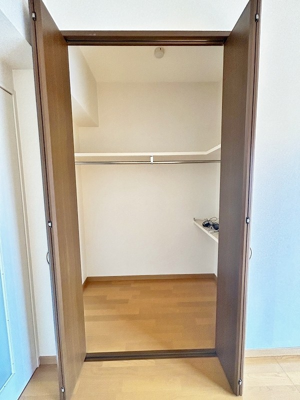 フリーエントＵＴ  その他4