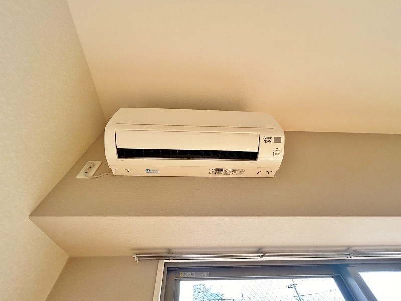 フリーエントＵＴ  その他5