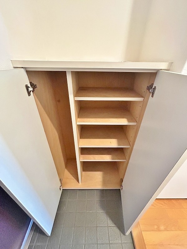 フリーエントＵＴ  その他6