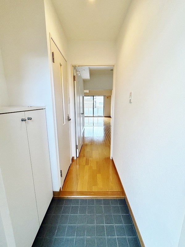 フリーエントＵＴ  その他10