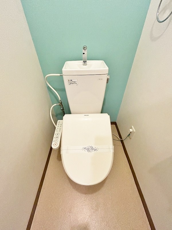 フリーエントＵＴ  その他13