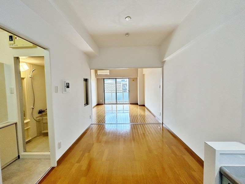 フリーエントＵＴ  その他17