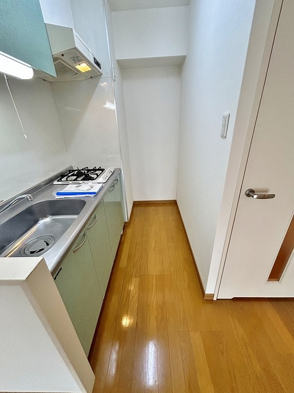 フリーエントＵＴ  その他18