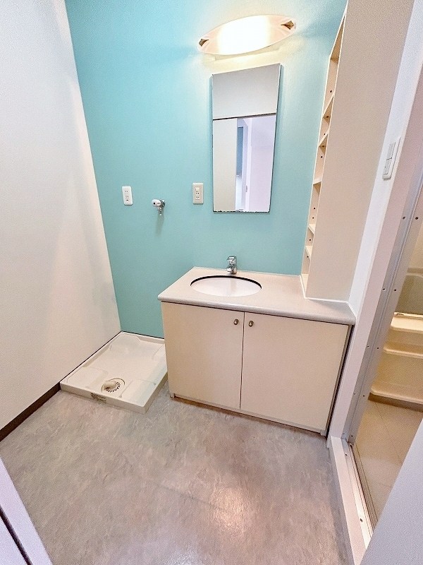 フリーエントＵＴ  その他23