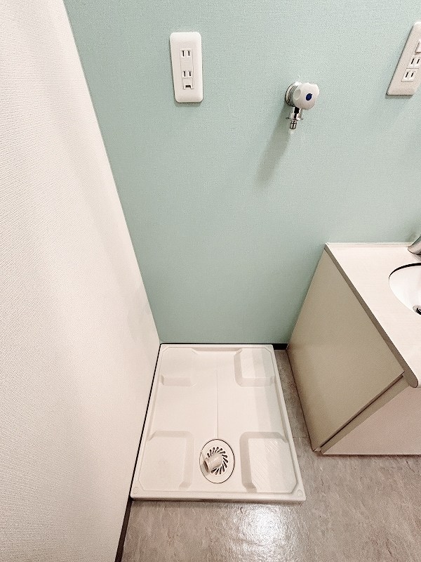 フリーエントＵＴ  その他24