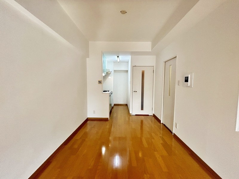 フリーエントＵＴ  その他26