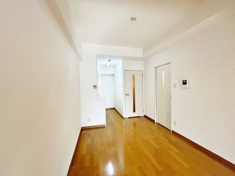 フリーエントＵＴ  その他27