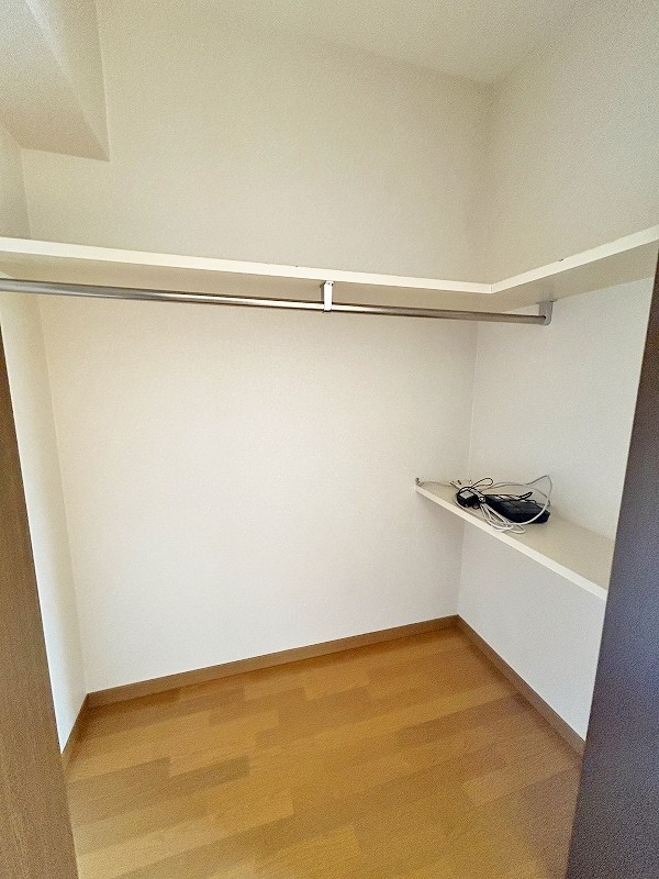 フリーエントＵＴ  その他28