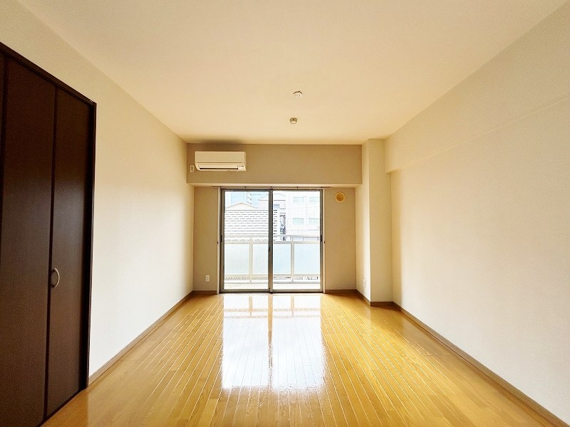 フリーエントＵＴ  その他30