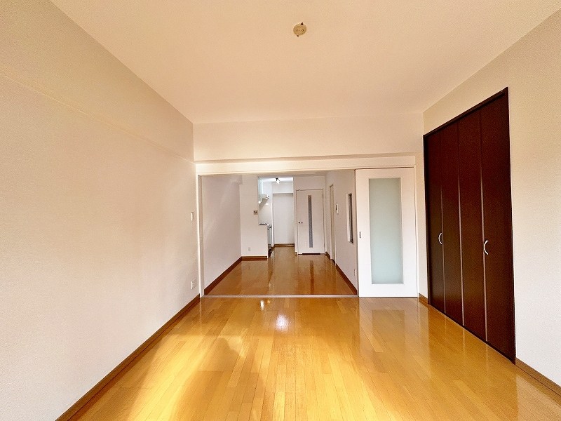 フリーエントＵＴ  その他33