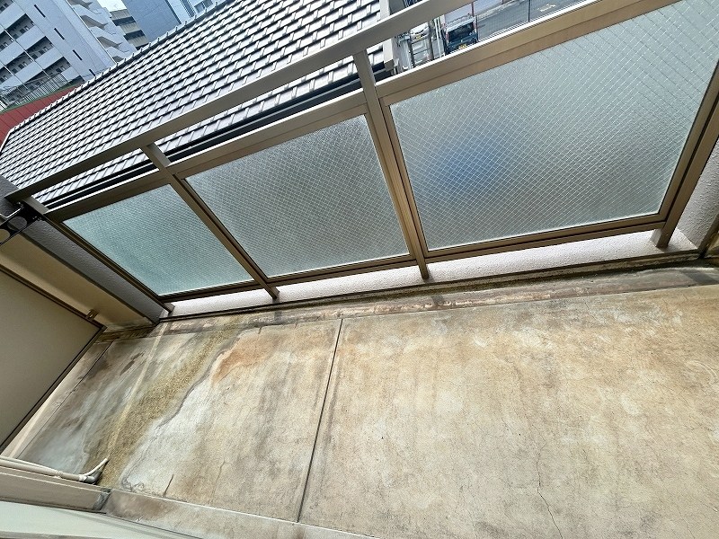 フリーエントＵＴ  その他35