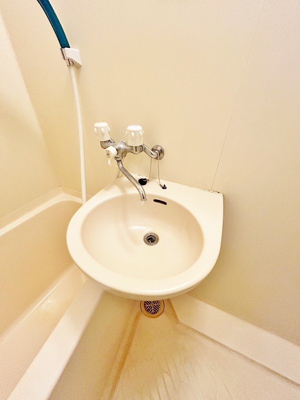 ニューライフ園田 その他1