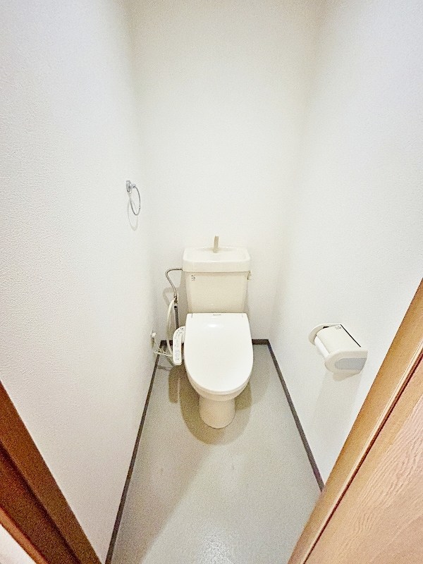 ニューライフ園田 その他2